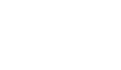 logo_maincal